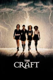 The Craft – Οι Μάγισσες