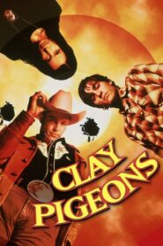 Clay Pigeons – Το Δόλωμα