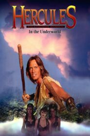 Hercules in the Underworld – Ηρακλής: Αναμέτρηση στον Άδη