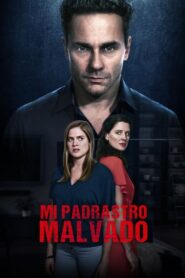 The Husband – O Ψυχοπαθής Πατριος μου