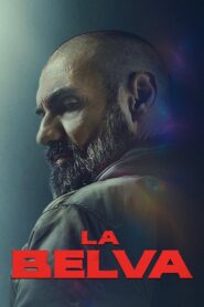 The Beast – Το Κτήνος – La belva