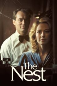 The Nest – Η Φωλιά