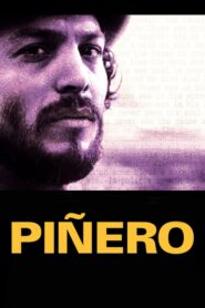 Pinero