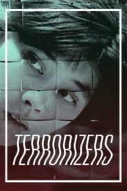 Terrorizers