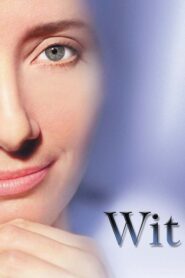 Wit – Υψηλή νοημοσύνη