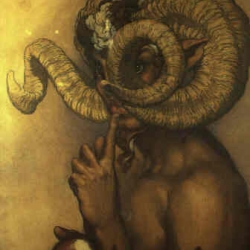 titiros