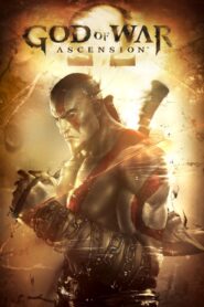 God of War: Ascension