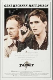 Target- Ο Στόχος