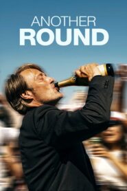 Another Round – Druk
