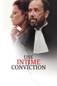 Conviction – Η Εμμονή