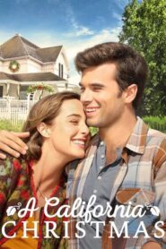 A California Christmas – Χριστούγεννα στην Καλιφόρνια