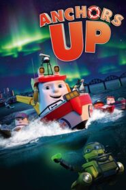 Anchors Up – Βίρα Τις Άγκυρες