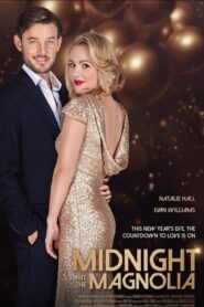 Midnight at the Magnolia – Μεσάνυχτα στο Μαγκνόλια