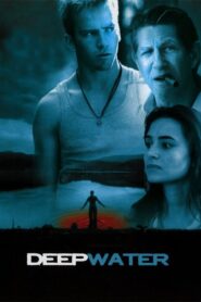 Deepwater – Μόνος Σε Βαθιά Νερά