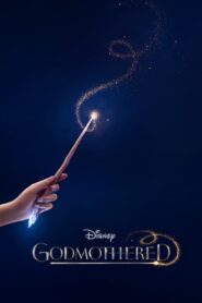 Godmothered – Η Νεραϊδονονά