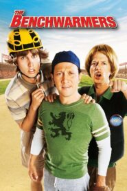 The Benchwarmers – Η Εκδίκηση των Losers