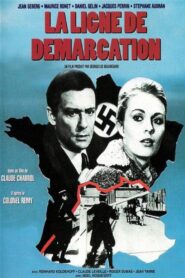Line of Demarcation – Η γραμμή των συνόρων