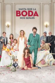 The Wedding Unplanner – Μέχρι ο Γάμος να μας Μεθύσει