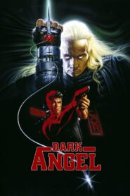 Dark Angel – Δύναμη καταστροφής