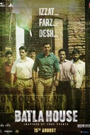 Batla House