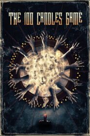 The 100 Candles Game – Το παιχνίδι των 100 κεριών