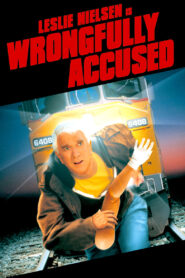 Wrongfully Accused – Κινούμενος στόκος