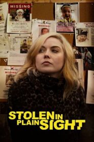 Bound by Law – Stolen in Plain Sight
