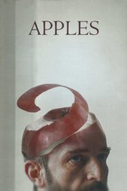 Apples – Μήλα