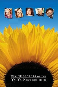 Divine Secrets of the Ya-Ya Sisterhood – Εξομολογήσεις γυναικών