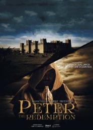 The Apostle Peter: Redemption