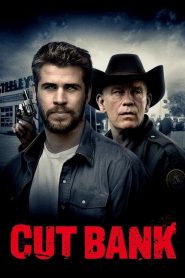 Cut Bank – Κακή τύχη