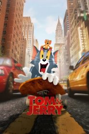 Tom & Jerry