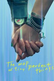 The Map of Tiny Perfect Things – Ο χάρτης των μικροσκοπικών πραγμάτων