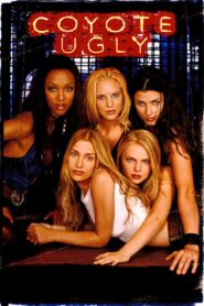 Coyote Ugly – Το μπαρ των ονείρων