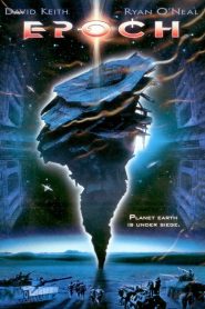 Epoch – Όλεθρος