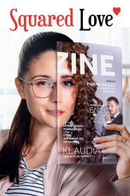 Squared Love – Αγάπη στο Τετράγωνο