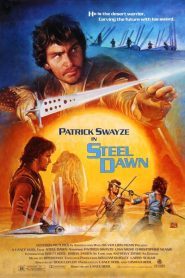 Steel Dawn – Ατσαλένια αυγή