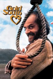 Goin’ South – Το σταυροδρόμι του Νότου