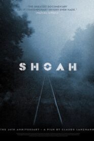 Shoah