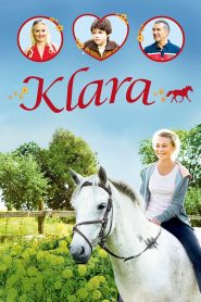 Klara – Ένα Άλογο για την Κλάρα