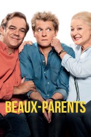Beaux-parents – Ο Γαμπρούλης Mας