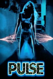 Pulse – Κίνδυνος υψηλής τάσης