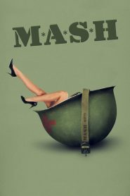 M*A*S*H – MASH