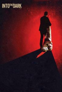 Into the Dark