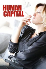 Human Capital – Το ανθρώπινο κεφάλαιο