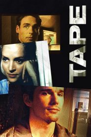 Tape