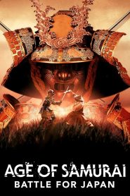 Age of Samurai: Battle for Japan – Η Εποχή των Σαμουράι: Η Μάχη για την Ιαπωνία
