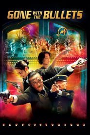 Gone with the Bullets – Μοιραία καλλιστεία
