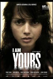 I Am Yours – Είμαι δική σου