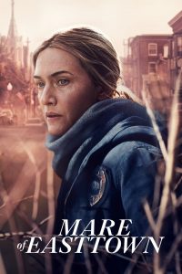 Mare of Easttown: Season 1